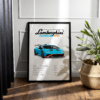 Lamborghini Huracan STO